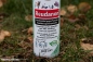 Preview: Schopf Reudanon 400ml